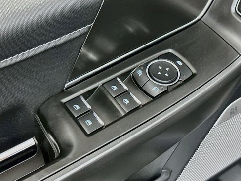 Used 2024 Ford F150 XLT w/ Equipment Group 303A High AWD/4WD image 21