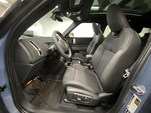 New 2026 MINI Cooper Countryman S w/ Comfort Package Max image 17