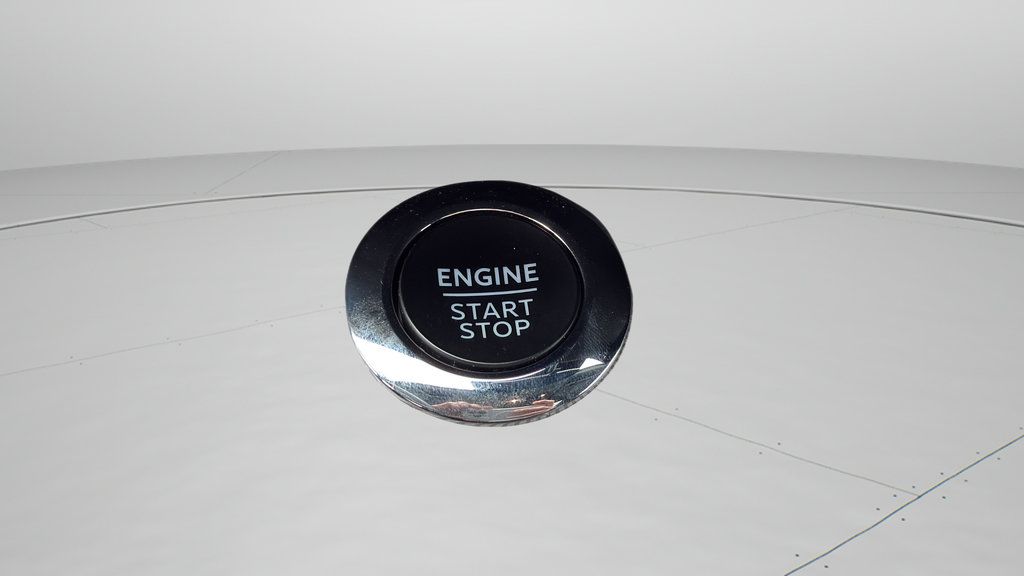 Certified 2024 Ford Explorer XLT w/ Equipment Group 202A AWD/4WD image 29