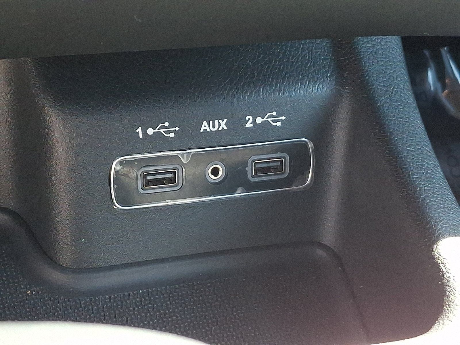 Used 2019 Dodge Durango GT AWD/4WD image 27