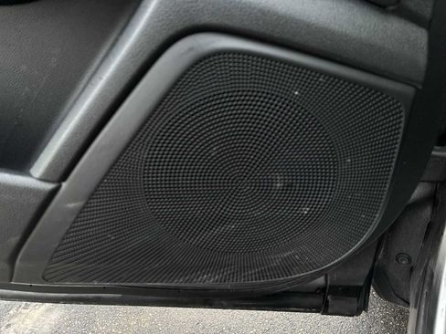 Used 2022 Acura RDX A-Spec image 25