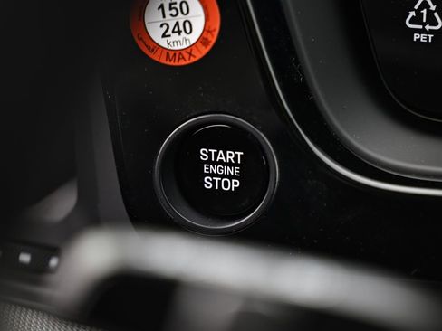 New 2026 Porsche Cayenne AWD/4WD image 33