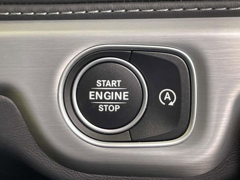 Used 2025 Mercedes-Benz G 63 AMG 4MATIC image 41