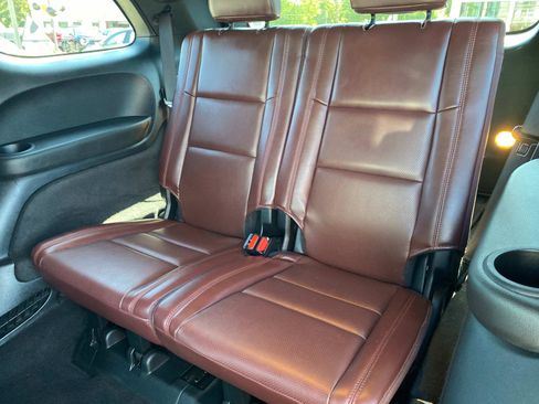 Used 2023 Dodge Durango R/T image 20