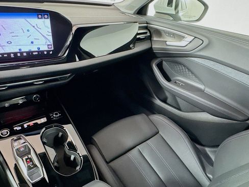 New 2025 Audi A5 2.0T Premium Plus image 20