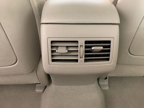 Used 2009 Toyota Camry Hybrid FWD image 31
