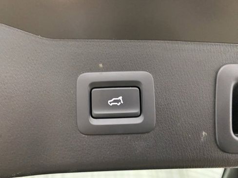 Used 2022 MAZDA CX-5 AWD 2.5 S w/ Premium Plus Pkg image 13