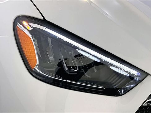 New 2026 Mercedes-Benz GLE 350 4MATIC image 16