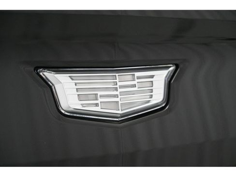 New 2026 Cadillac Escalade IQ Luxury 1 image 64