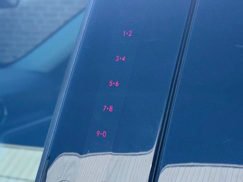 Certified 2021 Ford Explorer XLT w/ Equipment Group 202A image 65