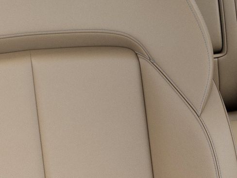 New 2026 Jeep Grand Cherokee Limited w/ Limited Altitude Package image 35