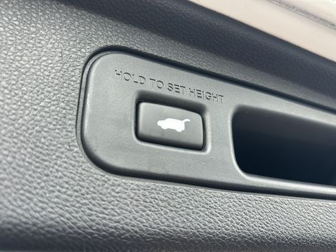 Used 2021 Honda Odyssey EX-L image 16