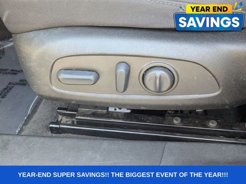 Used 2022 Chevrolet Malibu LT image 21