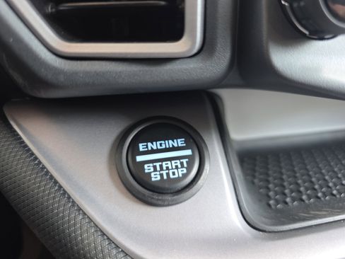 Used 2024 Ford Bronco Sport Big Bend w/ Convenience Package AWD/4WD image 17