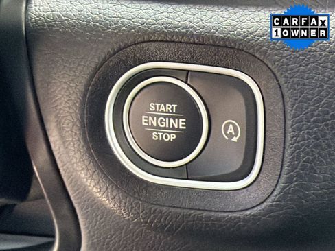 Certified 2024 Mercedes-Benz GLS 450 4MATIC image 16
