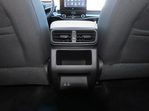 New 2026 Honda Prologue EX image 23