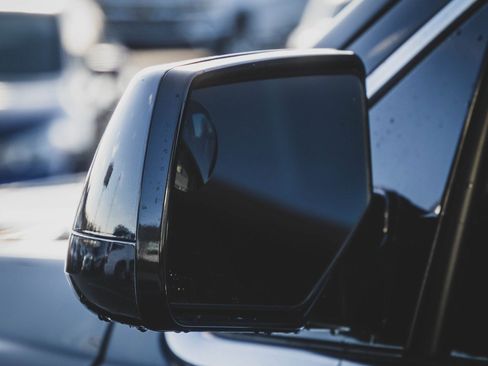 Used 2016 Chevrolet Tahoe LS w/ Max Trailering Package image 27