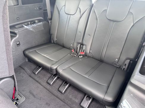 New 2026 Kia Sorento S image 27