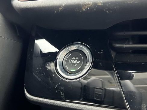 New 2026 Buick Envision Sport Touring image 26