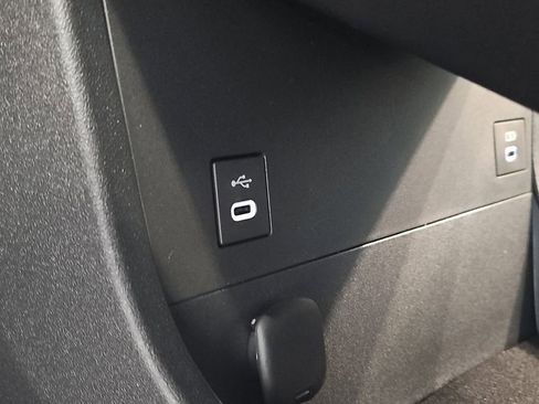 New 2026 Toyota bZ image 14