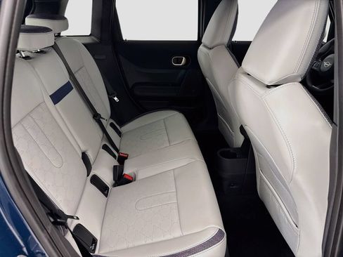 New 2026 MINI Cooper S FWD image 21