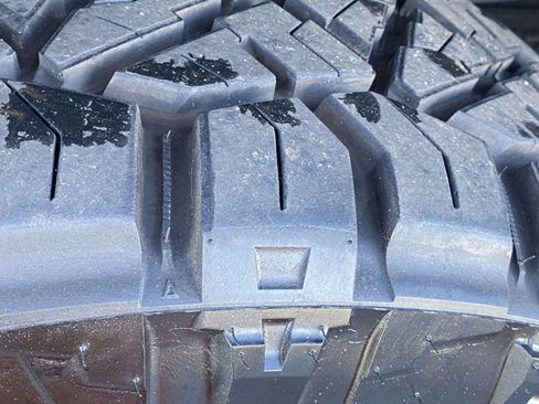 Used 2020 GMC Sierra 1500 Denali w/ Denali Premium Package image 17