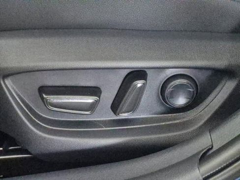 New 2026 Toyota Camry XLE image 15