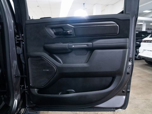 Used 2023 RAM 1500 TRX w/ TRX Level 2 Equipment Group image 23