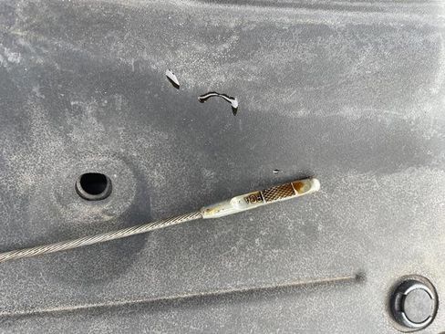 Used 2005 Honda Pilot EX image 44