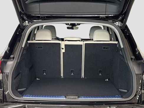 New 2025 Audi Q5 Premium Plus AWD/4WD image 21