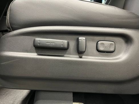 New 2026 Honda Ridgeline Black Edition image 14