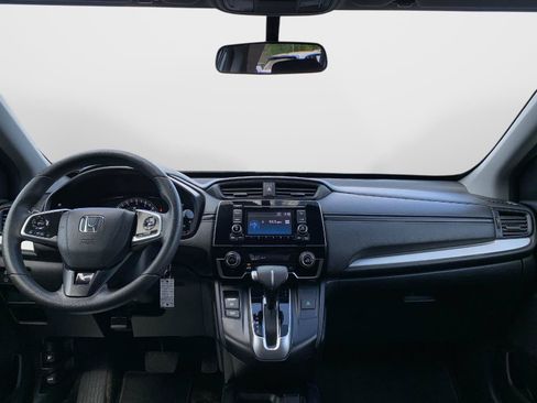 Used 2019 Honda CR-V LX image 29