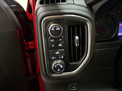 Used 2020 Chevrolet Silverado 1500 LT image 58