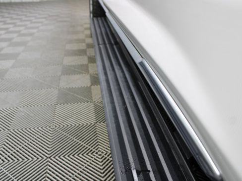 Used 2023 Cadillac Escalade Premium Luxury Platinum image 66