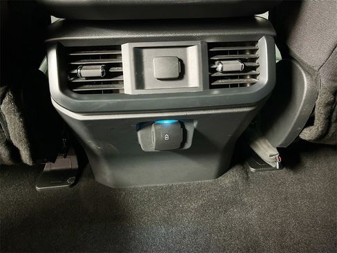 Used 2024 Ford F150 STX image 24