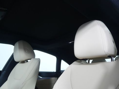 New 2026 BMW i4 eDrive40 w/ M Sport Package image 12