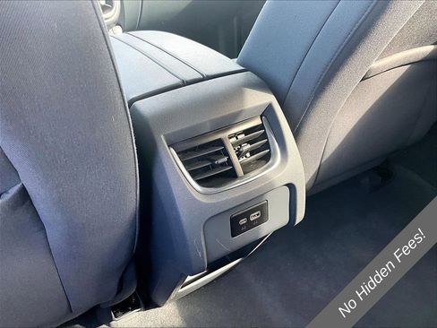 Used 2022 Chevrolet Blazer LT AWD/4WD image 26