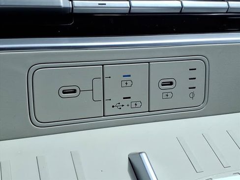 New 2026 Hyundai Santa Fe SEL FWD image 13