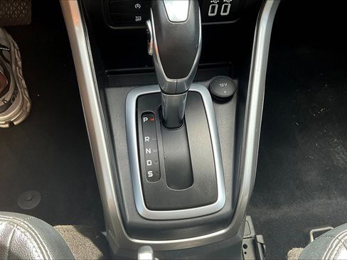 Used 2019 Ford EcoSport Titanium image 34