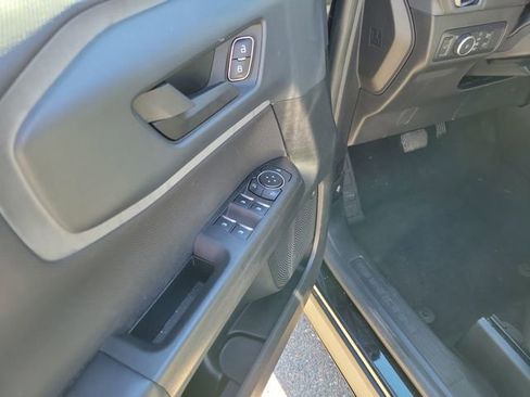 Used 2021 Ford Bronco Sport Big Bend image 11