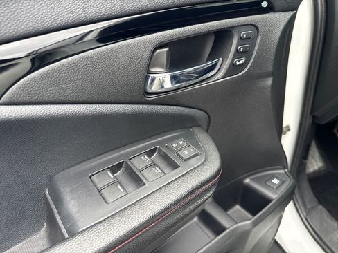 Used 2022 Honda Ridgeline Black Edition image 20