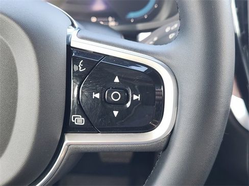 Certified 2023 Volvo S60 T8 Plus w/ Climate Package image 35
