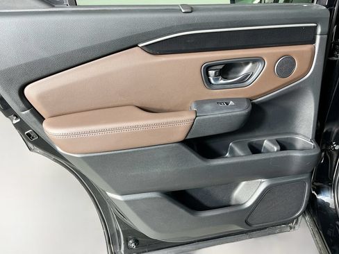 Used 2023 Honda Pilot Elite image 31