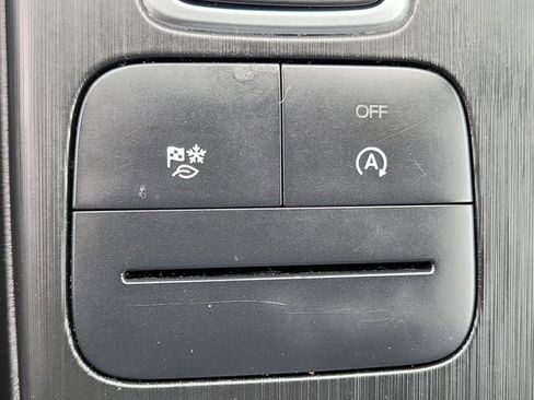 Used 2023 Ford Escape Active w/ Cold Weather Package image 18