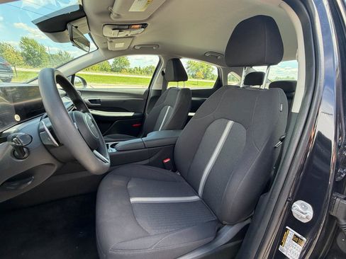 Used 2025 Hyundai Sonata SEL FWD image 8