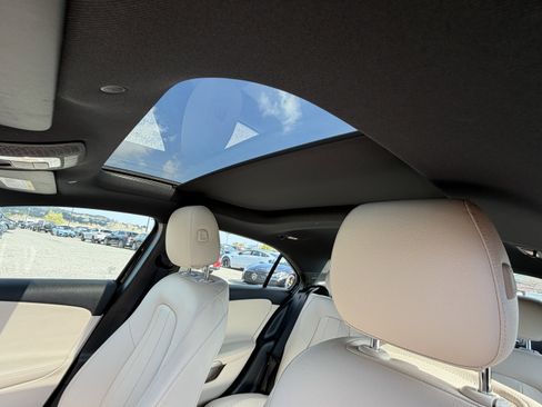 Certified 2020 Mercedes-Benz A 220 A 220 image 20