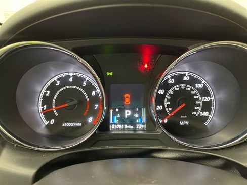 Used 2024 Mitsubishi Outlander Sport ES image 5