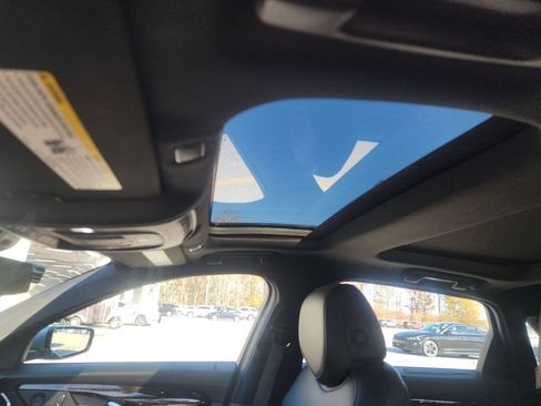 Used 2019 Cadillac CT6 Premium Luxury image 15