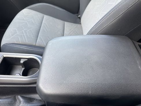 Used 2021 Toyota Tacoma TRD Sport image 51