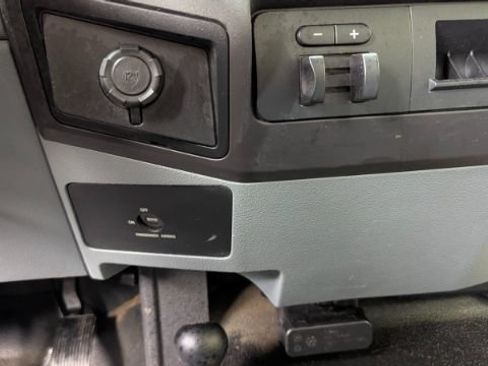 Used 2014 Ford F350 XL AWD/4WD image 29